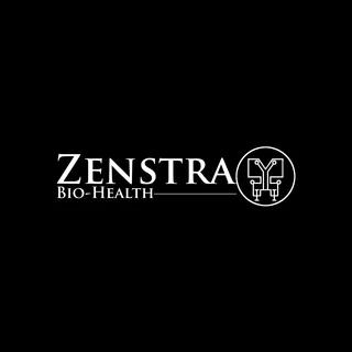 zenstrabiohealth.com