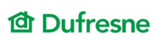 dufresne.ca