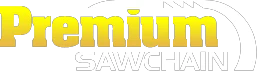 premiumsawchain.co.uk