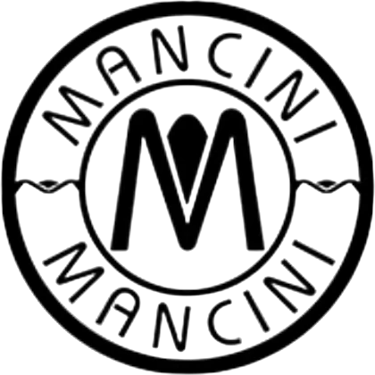 mancini.co.uk