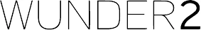wunder2.co.uk