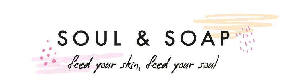 soulandsoap.co.uk