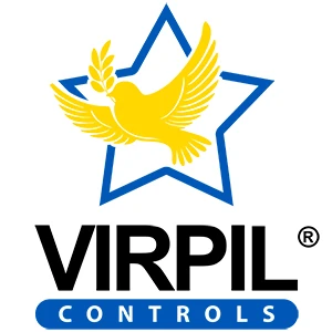 virpil-controls.eu