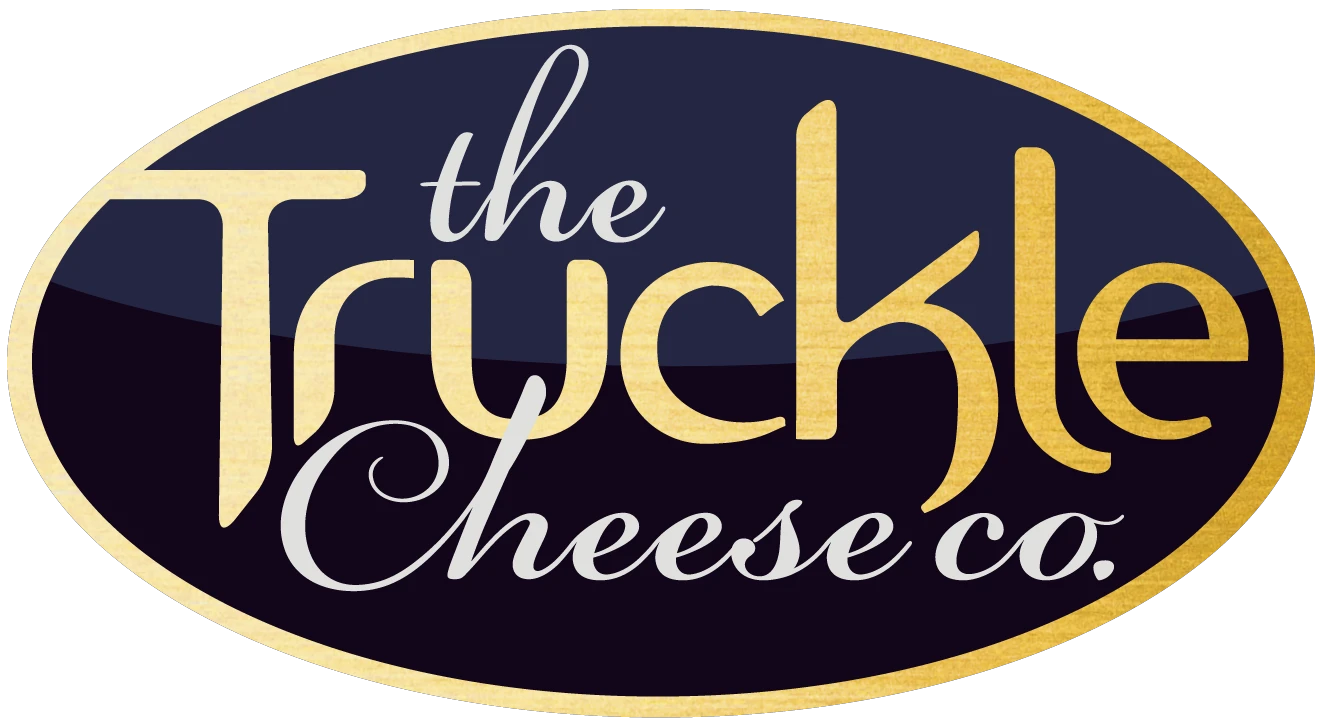trucklecheese.co.uk