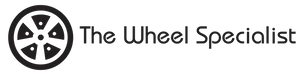 thewheelspecialist.shop