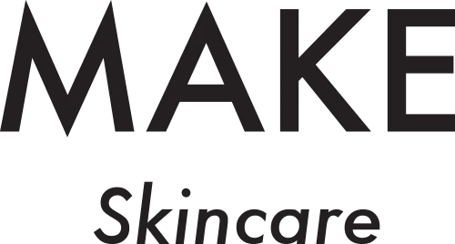 makeskincare.co.uk