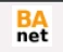 ba.net