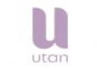 utan.co.uk