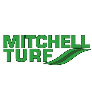 mitchellturf.co.uk
