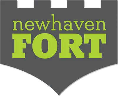 newhavenfort.org.uk