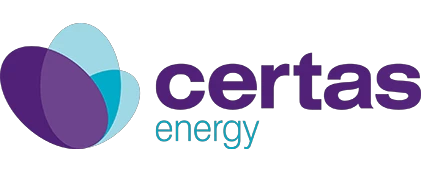certasenergy.co.uk