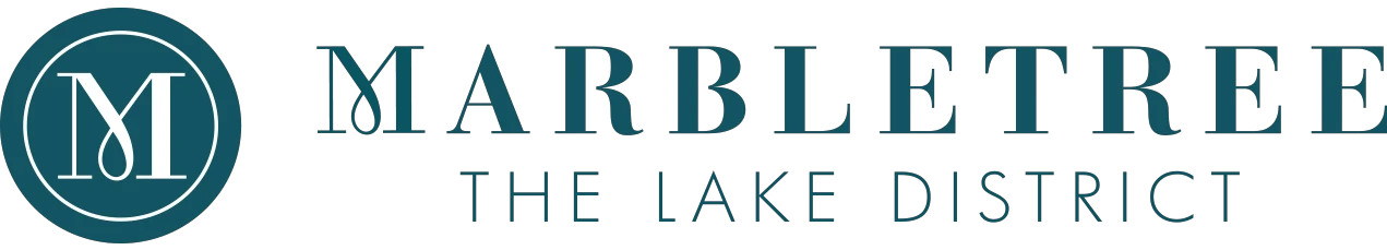marbletree.co.uk