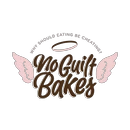 noguiltbakes.co.uk