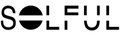 solful.co