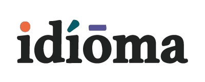 idioma.world