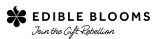 edibleblooms.co.uk