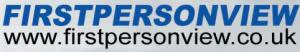 firstpersonview.co.uk