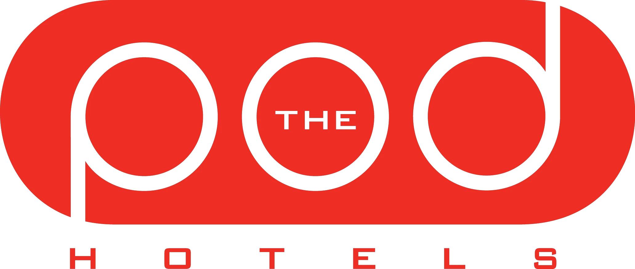 thepodhotel.com