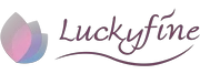 luckyfine.net