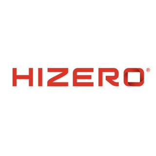 hizero.com.au