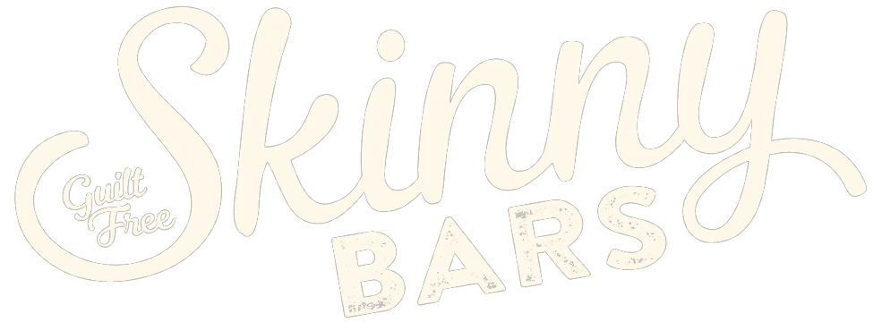 skinnybars.co.uk