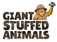 giantstuffedanimals.com