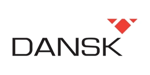 dansk.co.uk