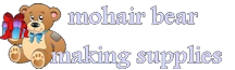 mohairbearmakingsupplies.co.uk