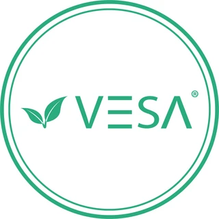 vesabeauty.co.uk