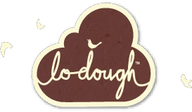 lodough.co