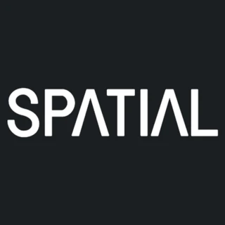 spatialonline.co.uk