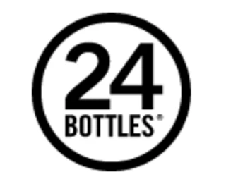 24 Bottles