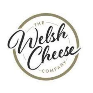 welshcheesecompany.co.uk