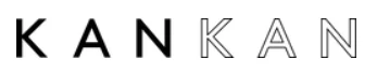 kankan.london