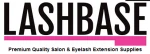 lashbase.co.uk