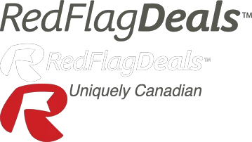 redflagdeals.com