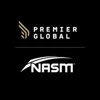 premierglobal.co.uk