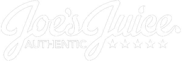 joesjuice.co.uk