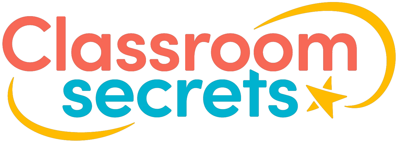classroomsecrets.co.uk