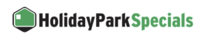 holidayparkspecials.co.uk