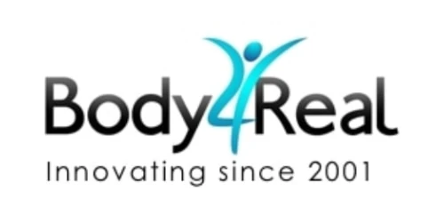 body4real.co.uk