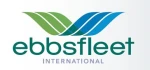 ebbsfleetintl.co.uk