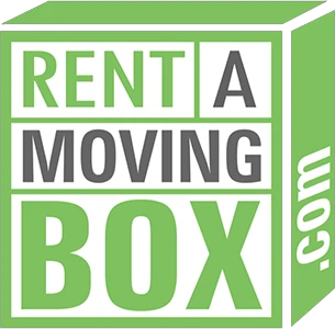 rentamovingbox.com