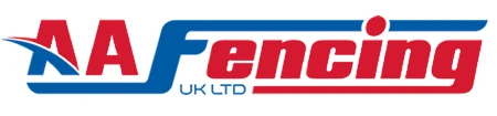 aafencing.co.uk