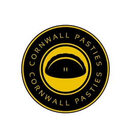 cornwallpasties.co.uk