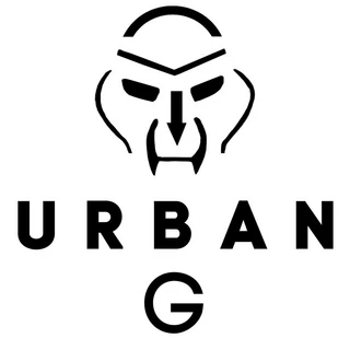 urbang.co.uk