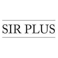 sirplus.co.uk