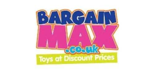 bargainmax.co.uk