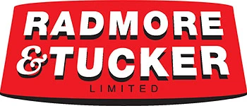 radmoretucker.co.uk