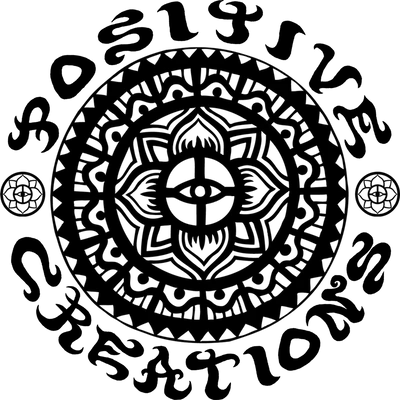 positivecreations.net